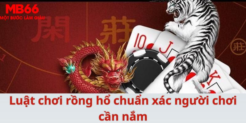 go88 code casino là gì
