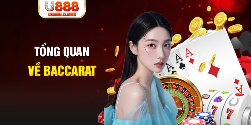 kubet777 casino SÒNG BẠC