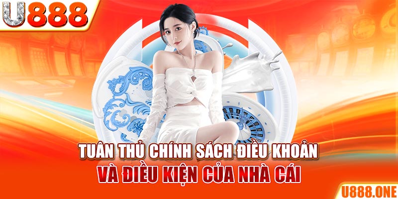 jili 777 casino ĐĂNG NHẬP
