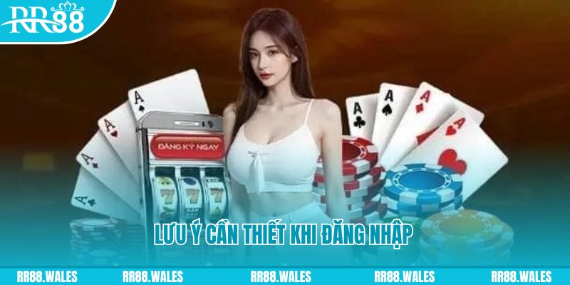 bong da 888 casino SÒNG BẠC