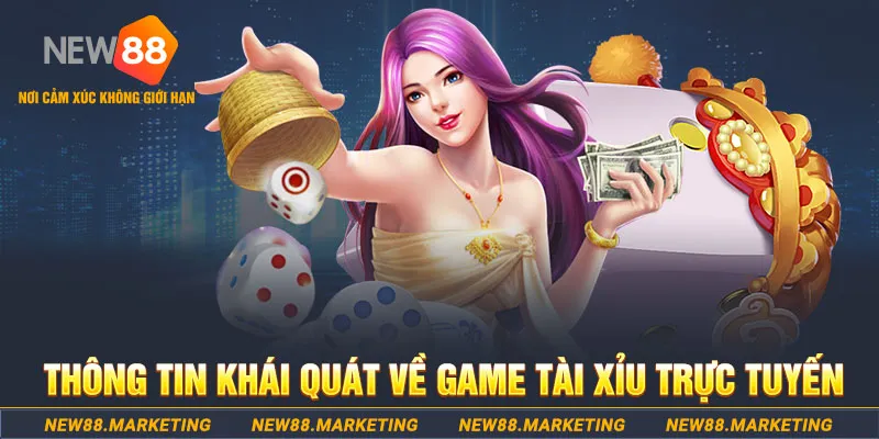 dubai casino là gì