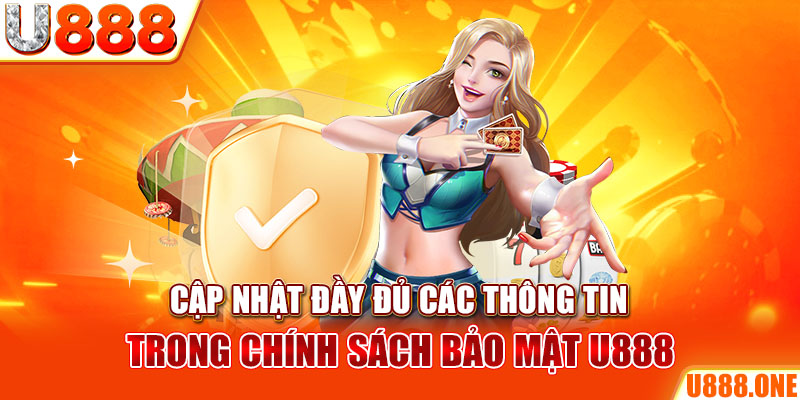 hay 88 casino kèo nhà cái