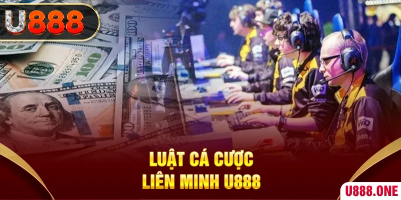 hi880 sòng bạc SÒNG BẠC