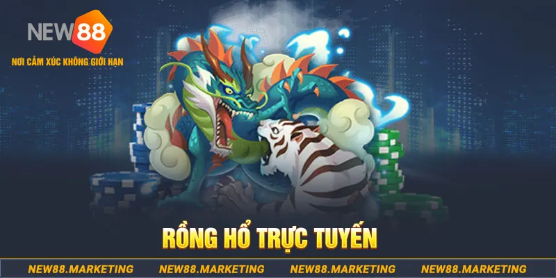 sun20 casino link mới