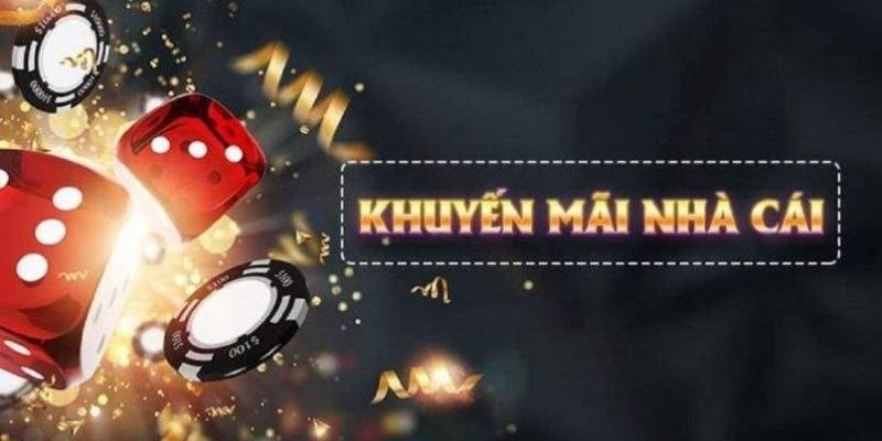 c88 casino Trực tuyến