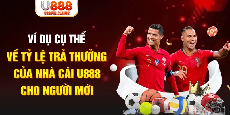567live casino Sòng bạc