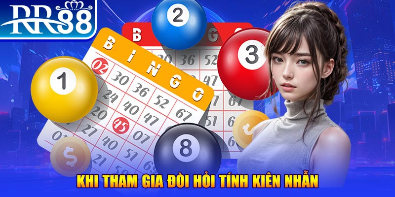bj88 casino TỶ LỆ BÓNG ĐÁ