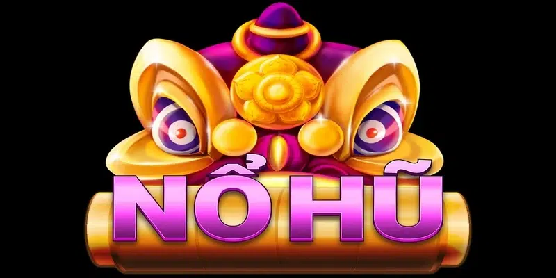 79king5 casino là gì