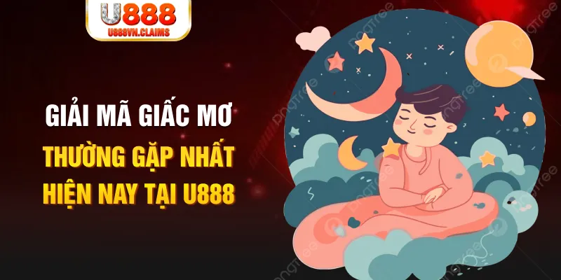 v9bet link sòng bạc LINK MỚI