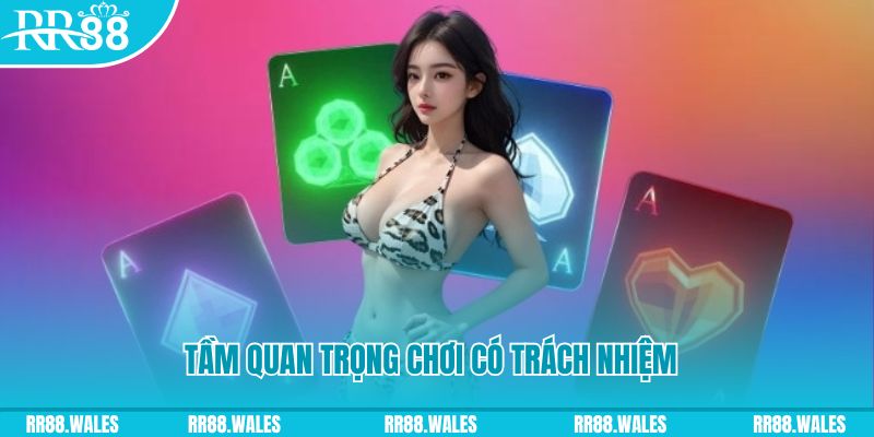 123b casino TRỰC TUYẾN