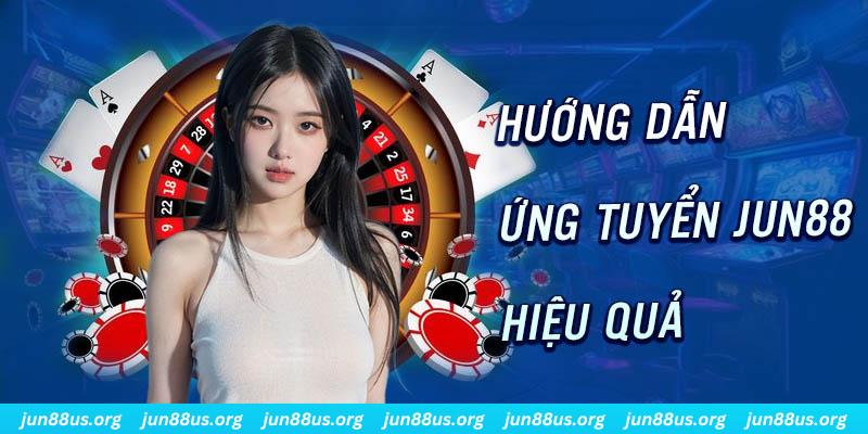 keonhacai bet88 sòng bạc TRỰC TUYẾN