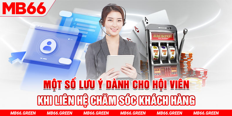 68 game bai casino TỶ LỆ BÓNG ĐÁ