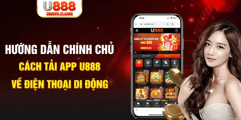 i9 bet casino kèo nhà cái
