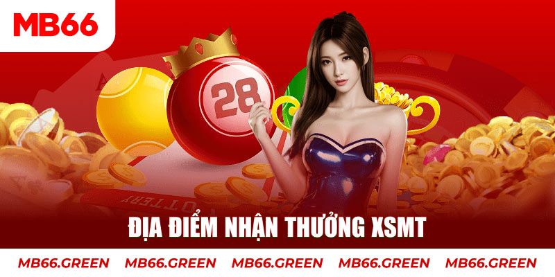 sabong bet casino là gì