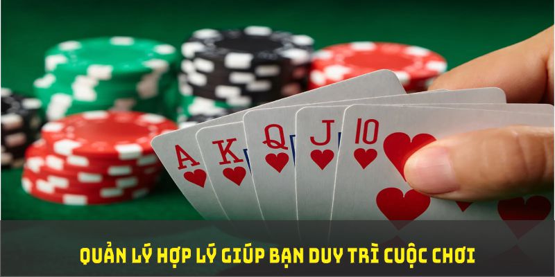 hit22 club sòng bạc kèo nhà cái
