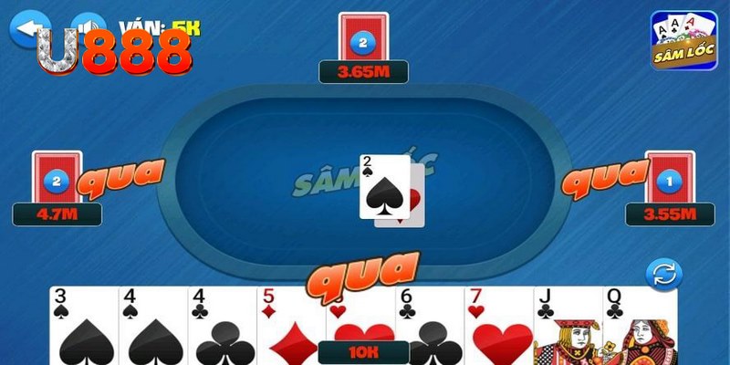 hb888 casino Đăng ký