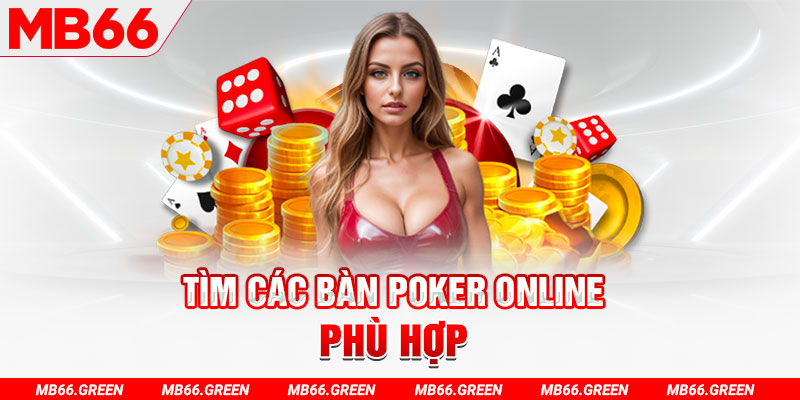 hip club sòng bạc ĐĂNG KÝ