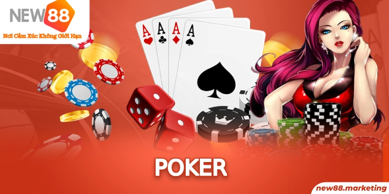 fi881 casino là gì