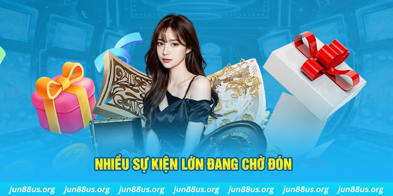 kubet77 sòng bạc ĐĂNG KÝ