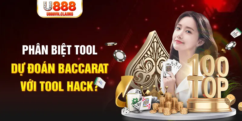 neu88 casino LINK MỚI