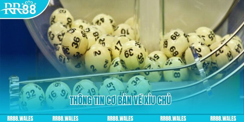 podcast casino kèo nhà cái