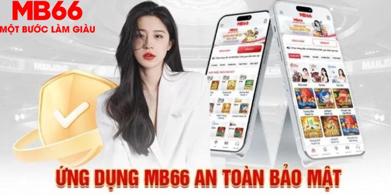 123bmoney casino Đăng nhập
