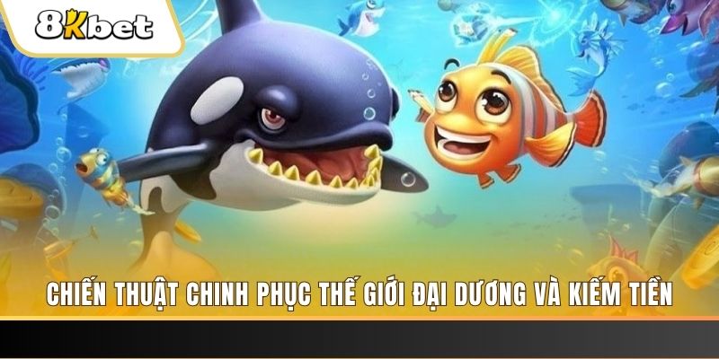 ole777 casino tỷ lệ bóng đá