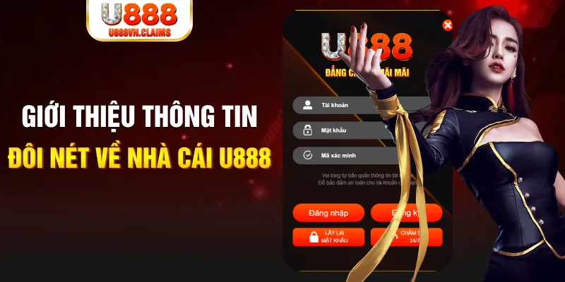 sv388 gold casino TỶ LỆ BÓNG ĐÁ