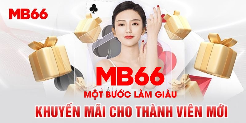 kubet 11 casino SÒNG BẠC