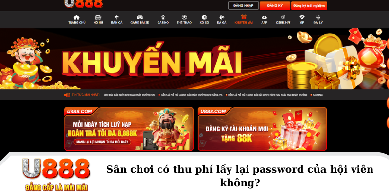 123b casino Sòng bạc