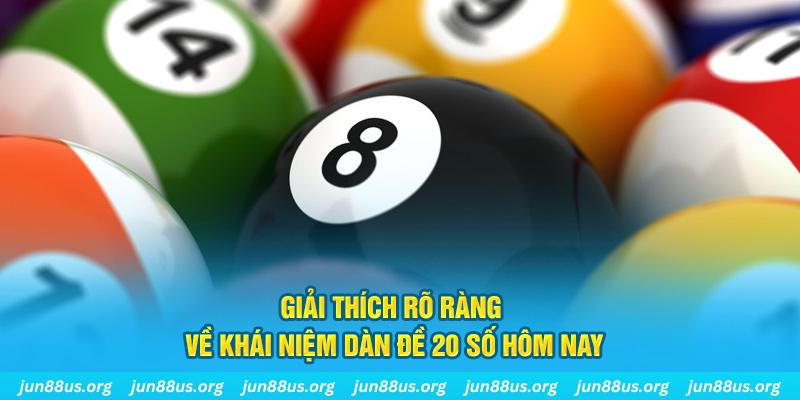 bet visa casino Trực tuyến