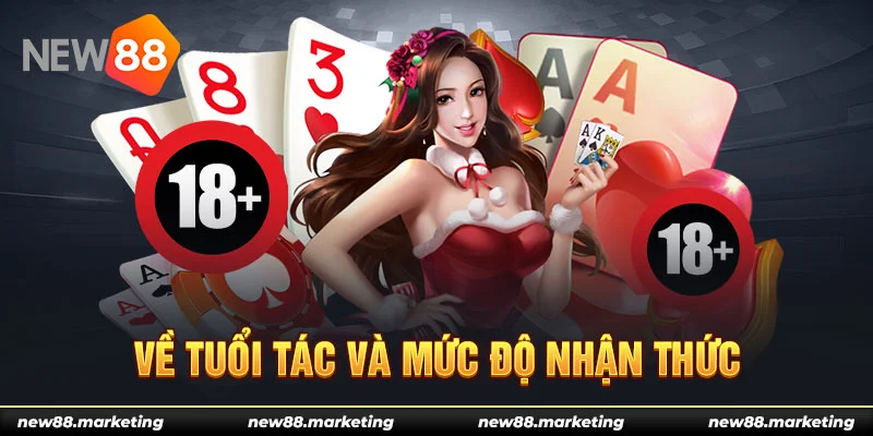 link 188bet sòng bạc là gì