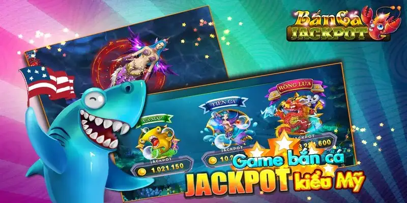 go88 vip sòng bạc LÀ GÌ