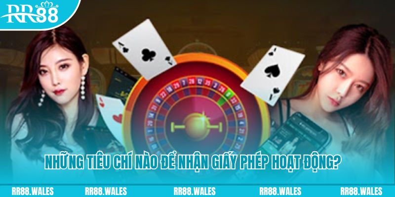 88online casino Đăng ký