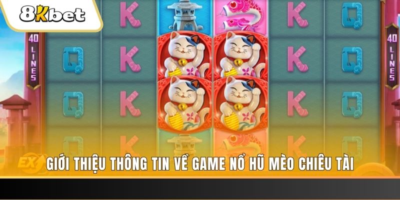 svv388 casino link mới