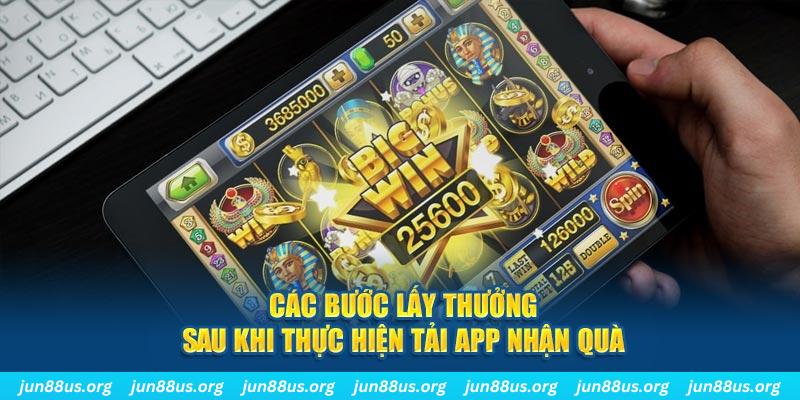 777 win casino ĐĂNG NHẬP