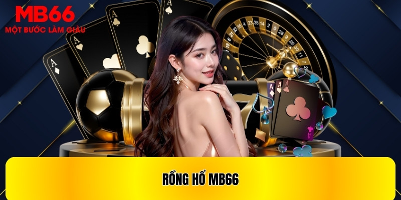 k12 online casino ĐĂNG NHẬP