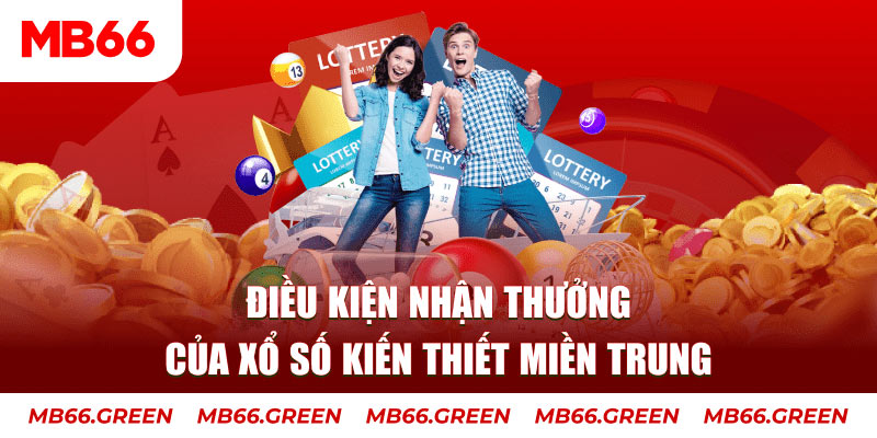 visa bet casino là gì