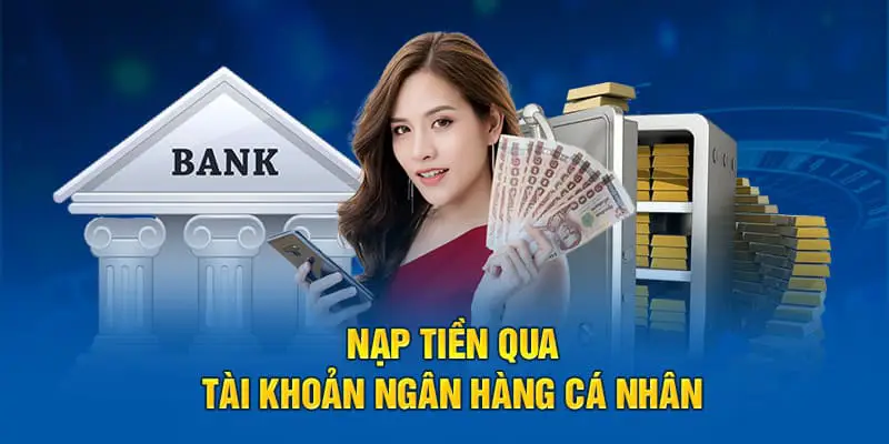 daga 388 casino ĐĂNG NHẬP