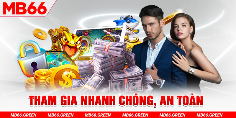 kubet 77 casino KÈO NHÀ CÁI