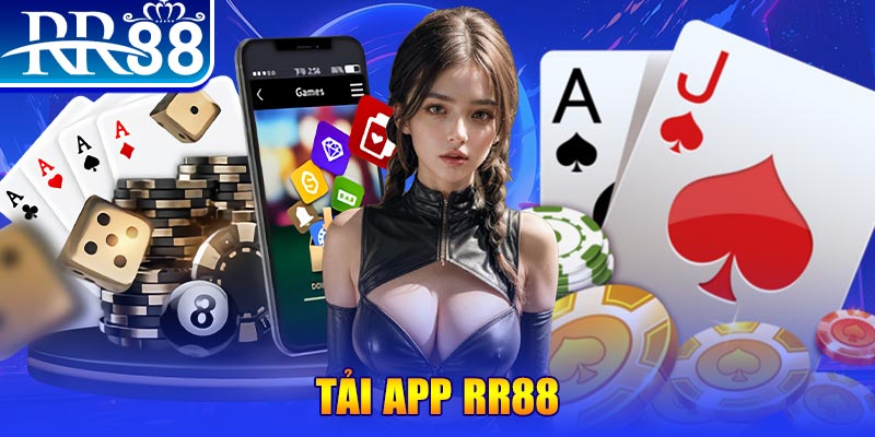 188bet gkcx sòng bạc ĐĂNG NHẬP