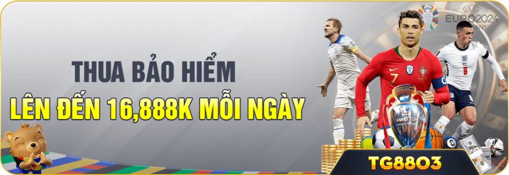 bk8 lol casino LINK MỚI