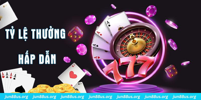 b888bet casino ĐĂNG KÝ