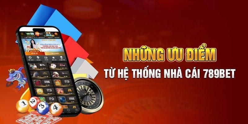 ﻿ty phu 88 casino Trực tuyến
