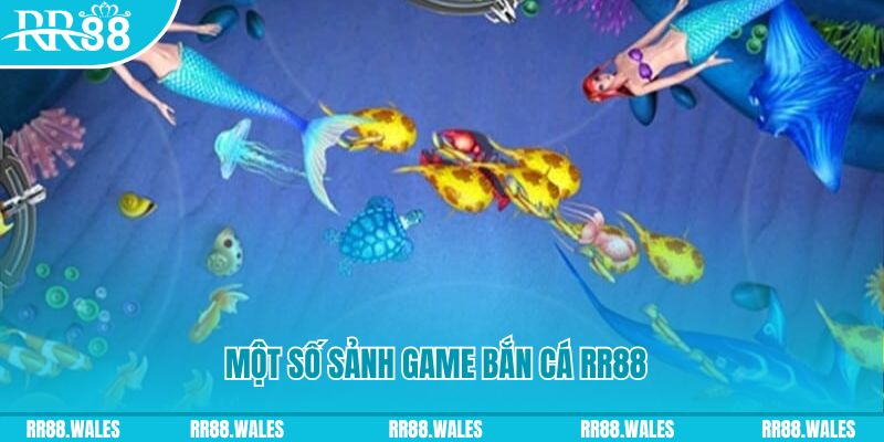 nn88 casino ĐĂNG NHẬP
