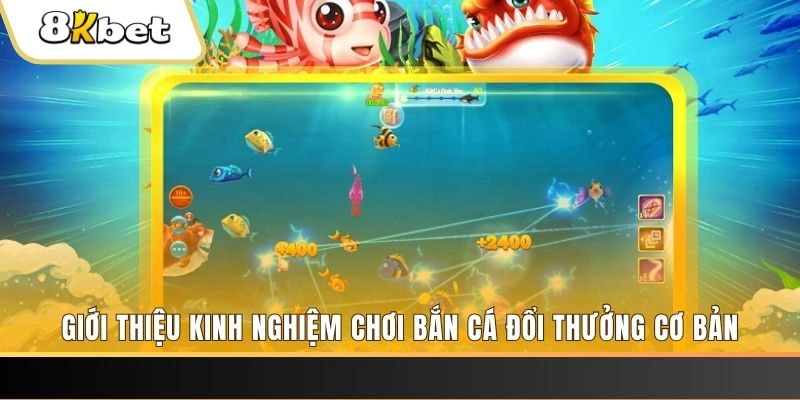 e88 game casino tỷ lệ bóng đá