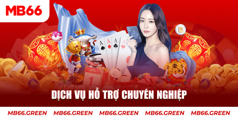 link fun88 casino TỶ LỆ BÓNG ĐÁ