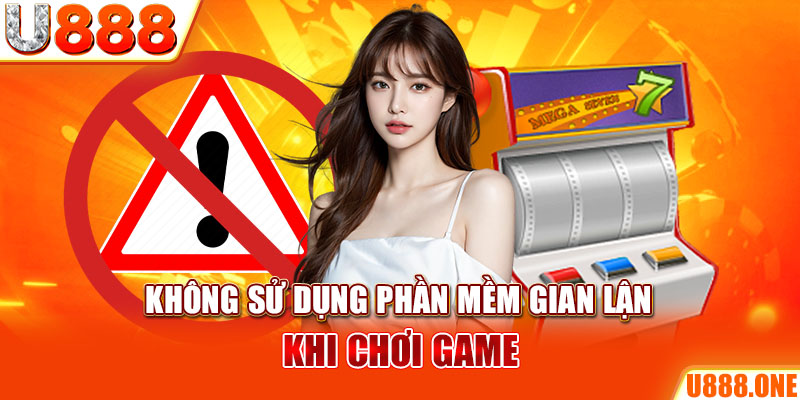 b888 casino TỶ LỆ BÓNG ĐÁ