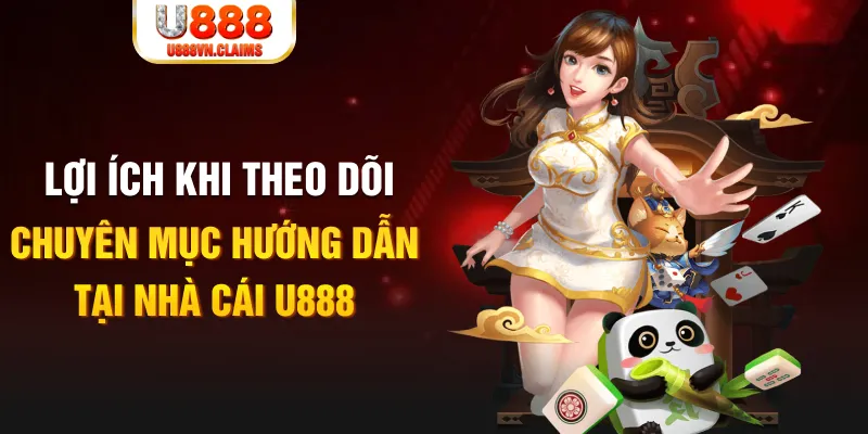 w88 ax casino Sòng bạc
