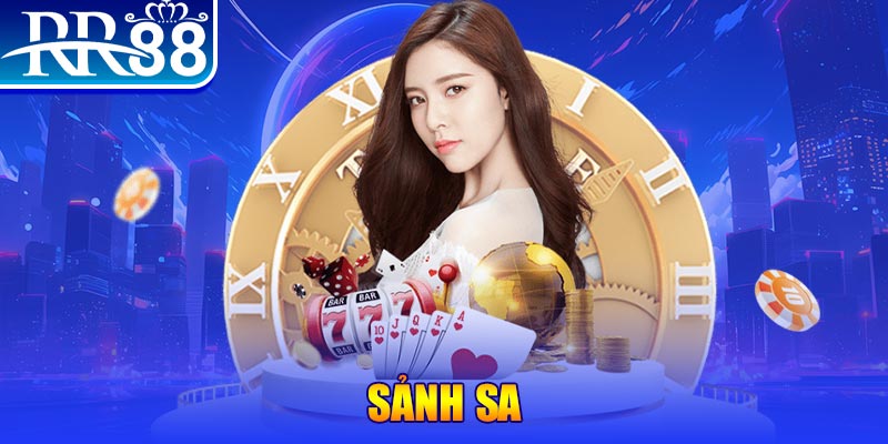 fb8bet casino SÒNG BẠC